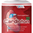 Cardioton Capsule