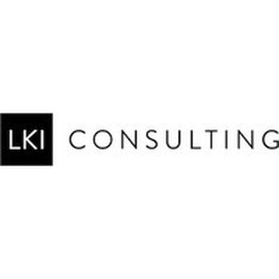 Lki Consulting Agency