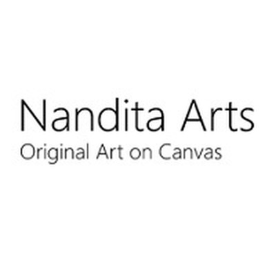 Nandita Arts