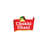 Chokhi Dhani Foods