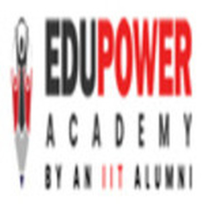 Edupower Academy