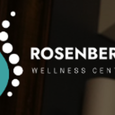 Rosenberg Wellness Center