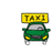Brazil Airport  Taxi