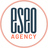 eSEO Agency