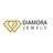 Diamora  Jewels