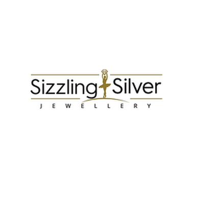 sizzling silver