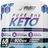 Velocity Trim Keto Pills