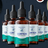 Cortexi australia