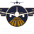Pilots Pathway
