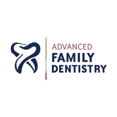 Advanced Family  Dentistry