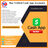 trustbizs shop