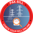 Pak Bill.pk