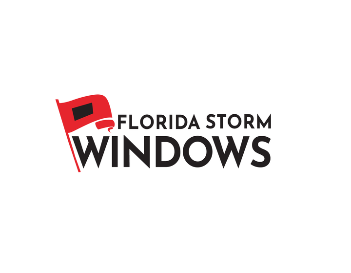 Florida Storm Windows