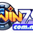 win79win79comnetcomnet win79comnet