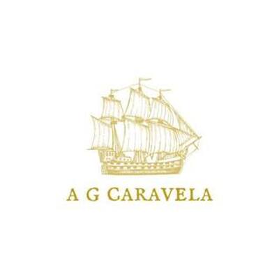 A G  Caravela