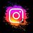 Instagram Viewer
