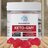 Keto GMY  Gummies