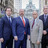 Edelstein Martin &amp; Nelson -  Personal Injury Lawyers 