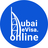 Dubai E Visa  Online