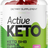 Trinity Keto  ACV Gummies