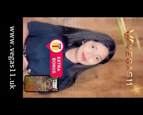 Vegas11 App Download for Android APK and iPhone 2024 #vegas11 