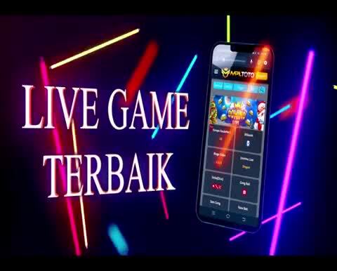 Situs Togel Online Terpercaya