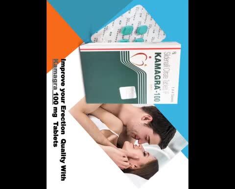 Best Online Pharmacy in USA - Man Health Solution