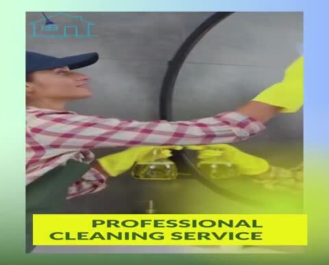 Professional House Cleaners Oakland