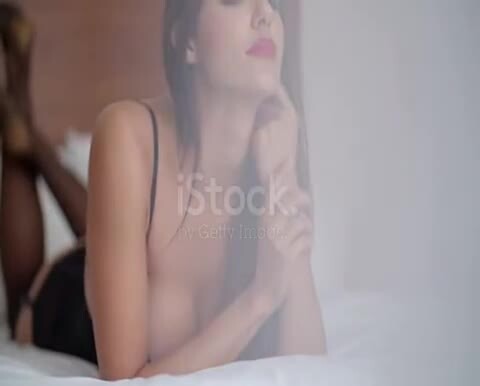 Call Girls Service in Chennai