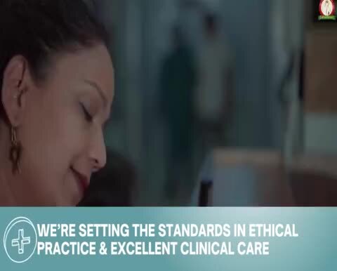 Shri Krishna Neurospine And Multispeciality Hospital
