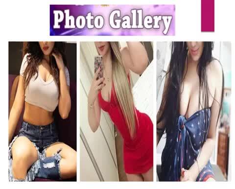 Jaipur Call Girl Service | Jaipurescortqueen.com