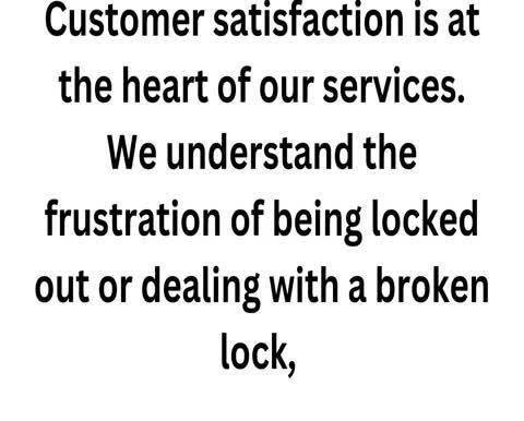 carrollton locksmith