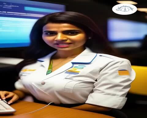 Get Instant Visa from Dubai Visa Cnter