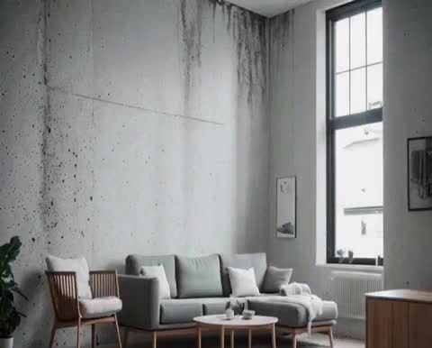 water damage restoration spanish fork ut