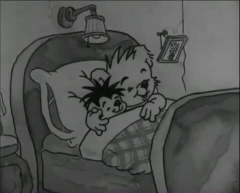 Bamse V\u00e4rldens Starkaste Bj\u00f6rn (1966) Del 3 Av 6