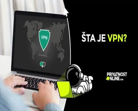 privatnostonline