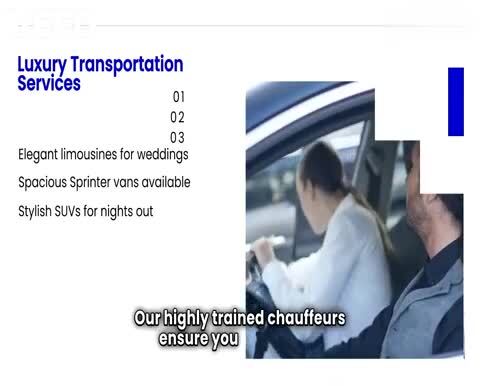 Experience_Luxury_Rides_in_Chicago-VEED.mp4_1747824161688