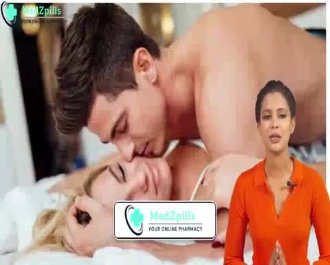 Medzpills Fildena 100