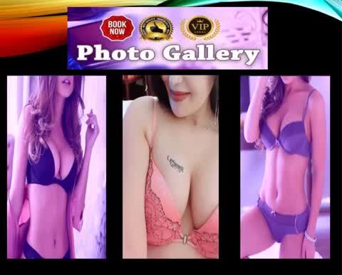 Jaipur Escort Service | Jaipurescortqueen.com