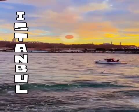 Experience Two Continents in One with an Istanbul Holiday Packa